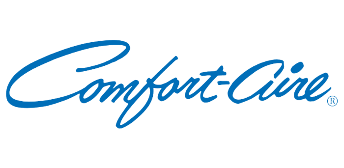 Comfortaire