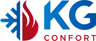 KG Confort